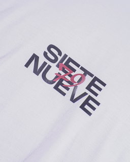 Productos