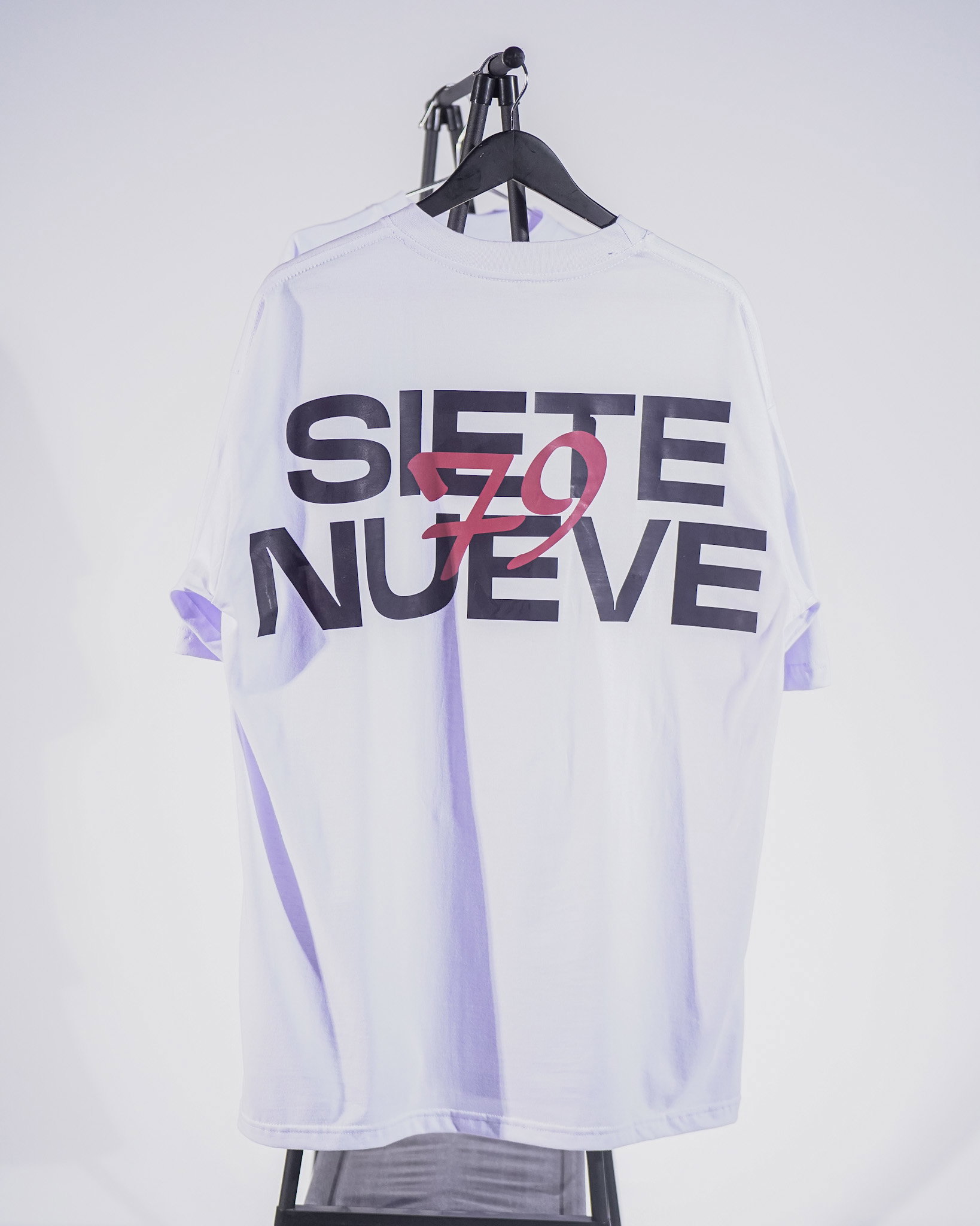 Oversize Siete Nueve - Blanca_5