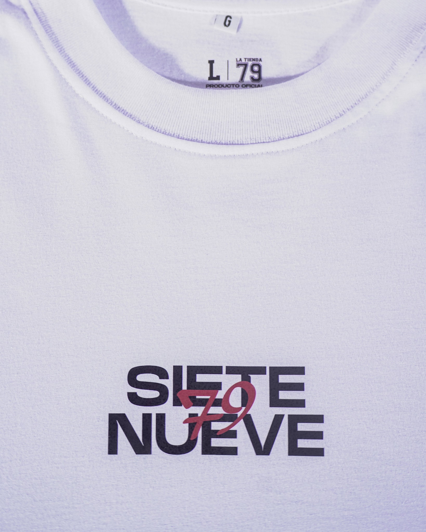 Oversize Siete Nueve - Blanca_4