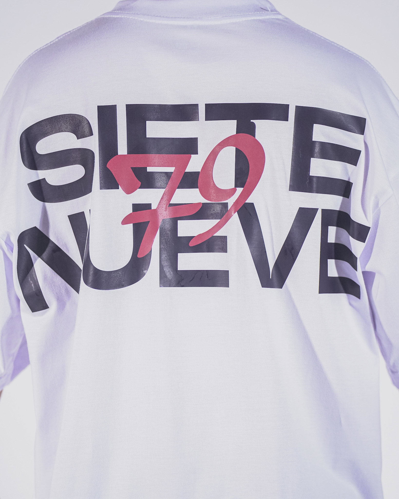 Oversize Siete Nueve - Blanca_2