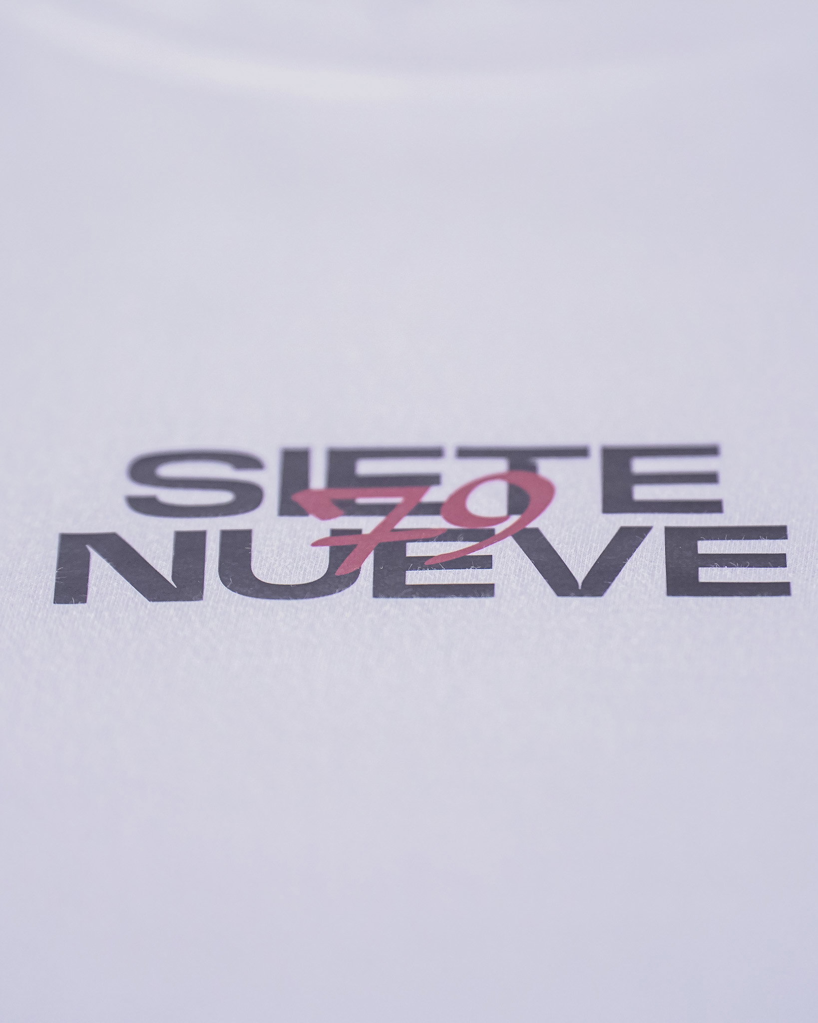 Oversize Siete Nueve - Blanca_3