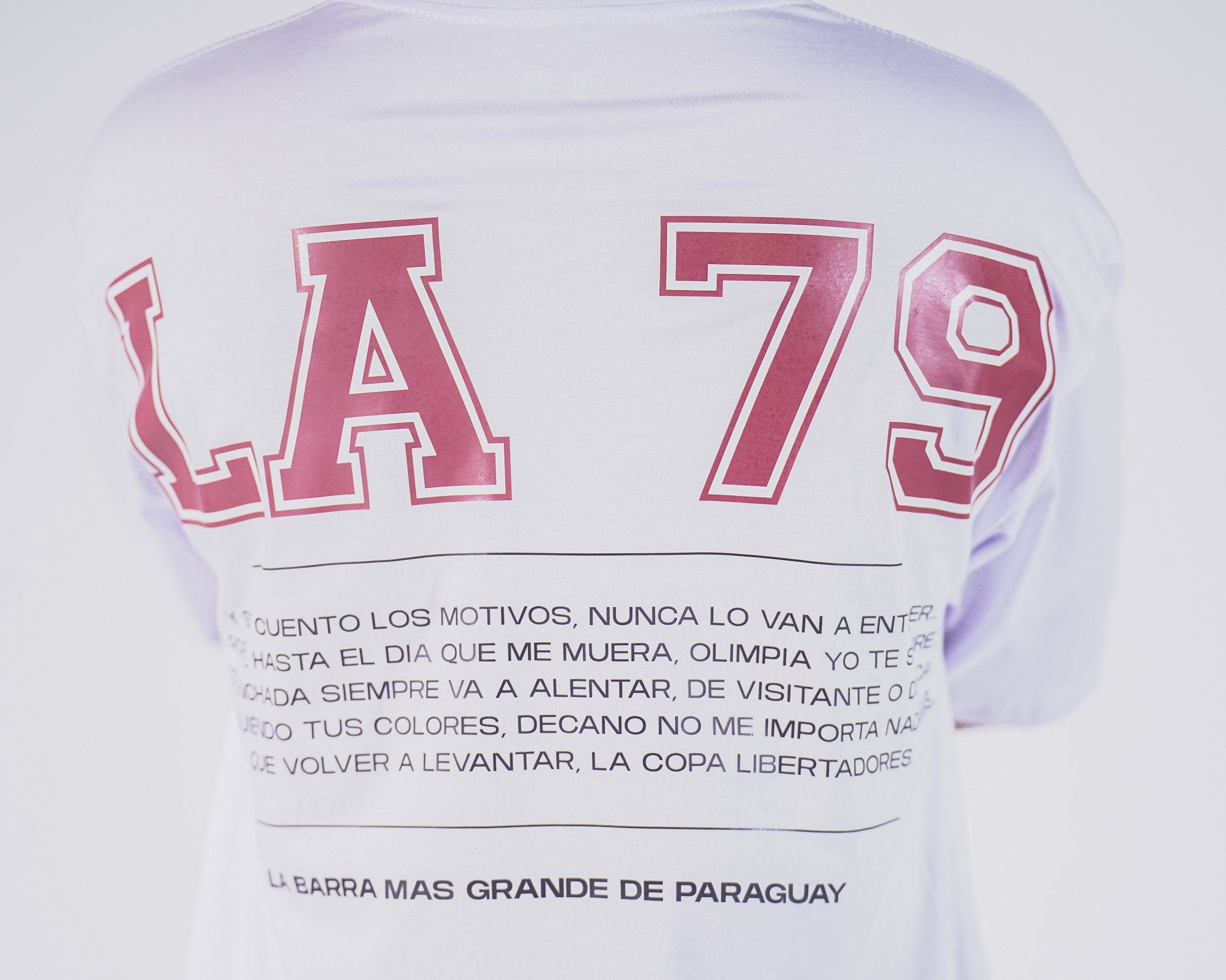Oversize Siete Nueve Motivos - Blanca_2