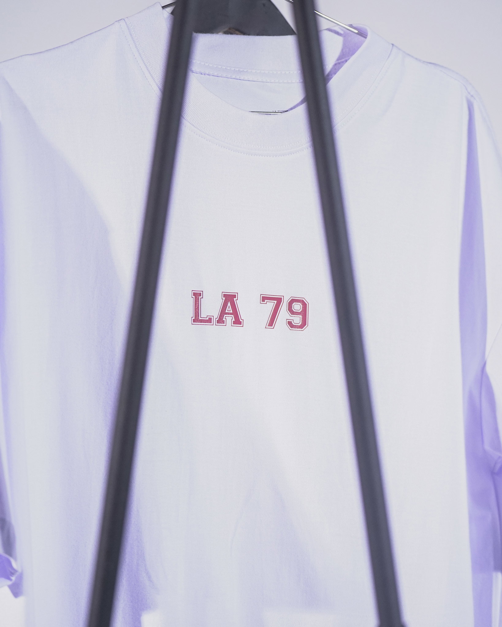 Oversize Siete Nueve Motivos - Blanca_6