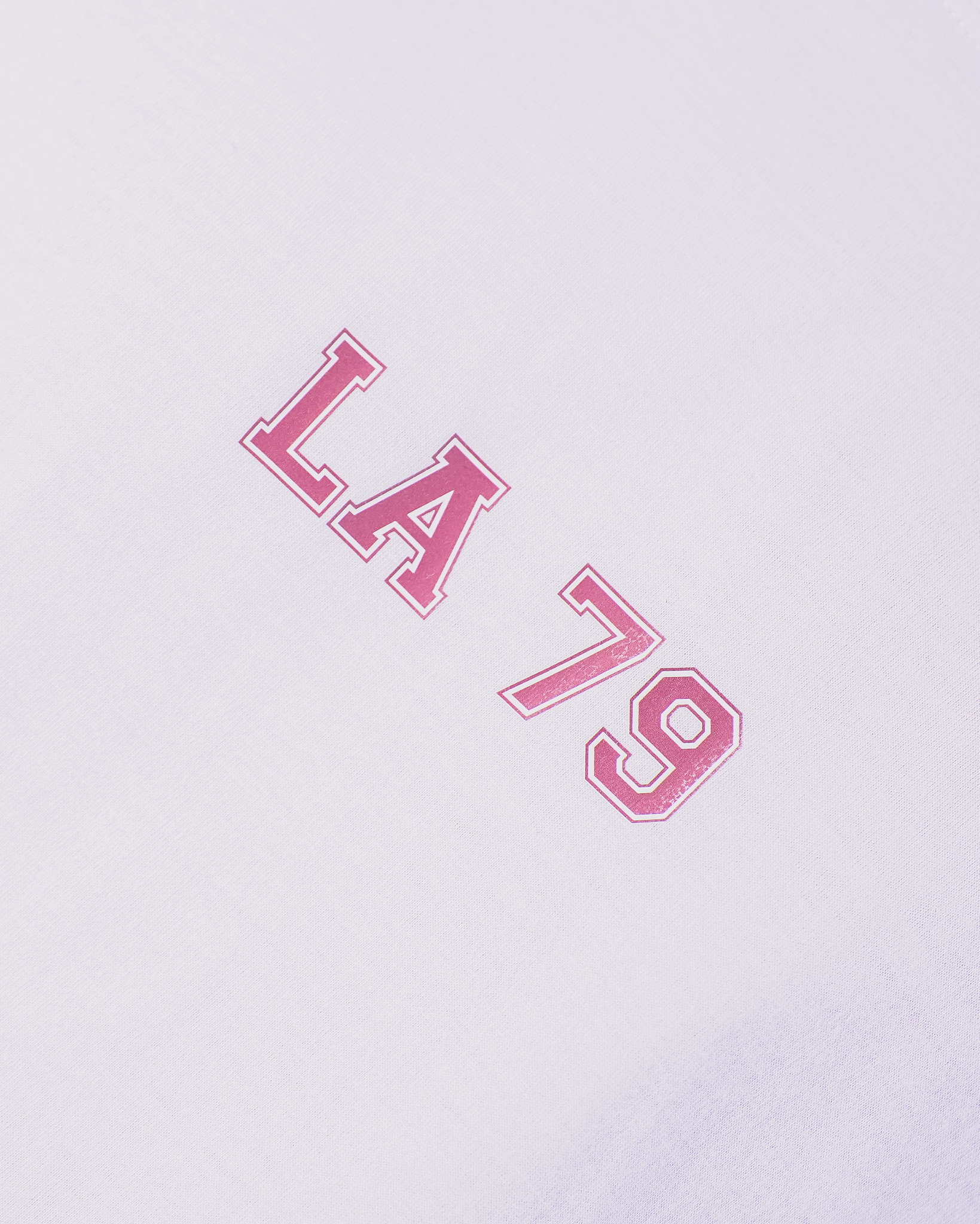 Oversize Siete Nueve Motivos - Blanca_1