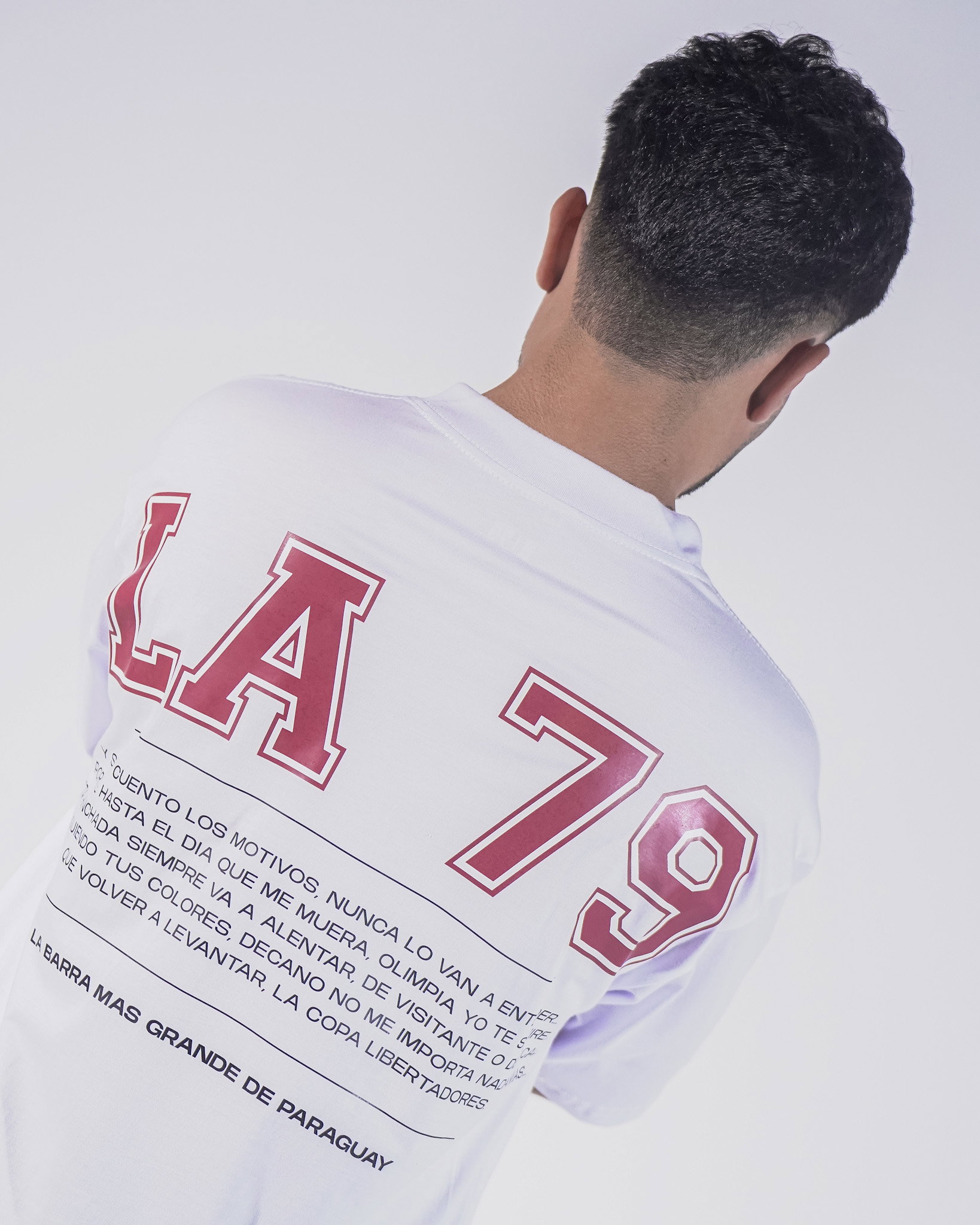 Oversize Siete Nueve Motivos - Blanca_3