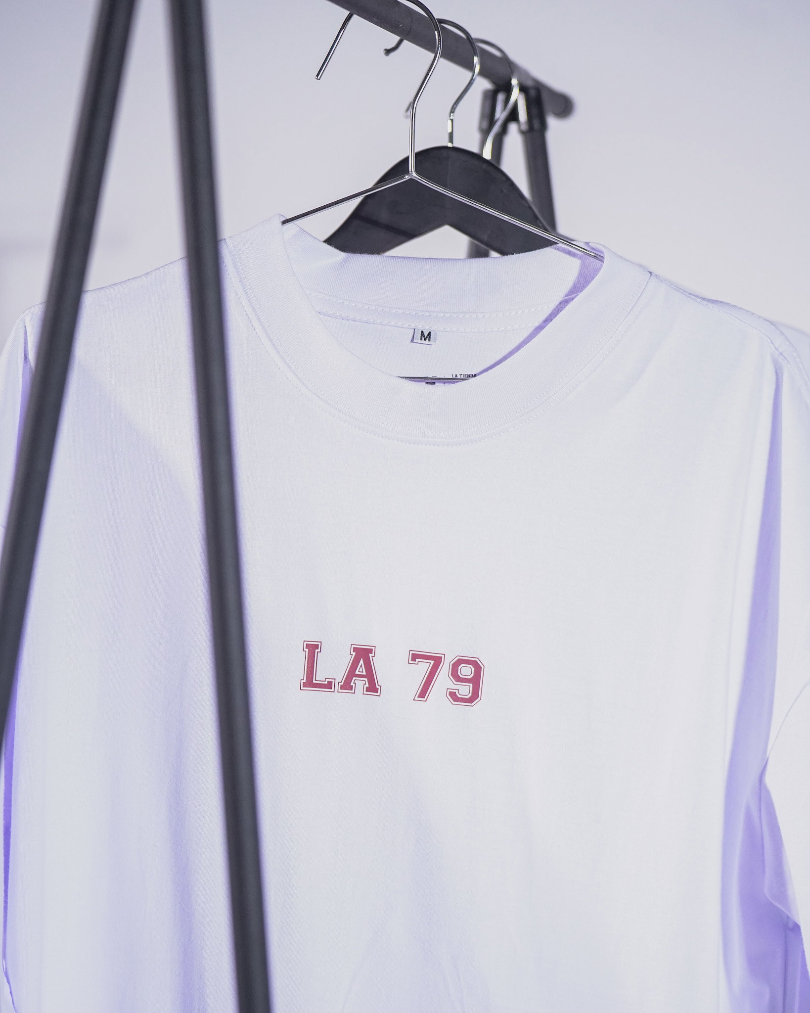 Oversize Siete Nueve Motivos - Blanca_5