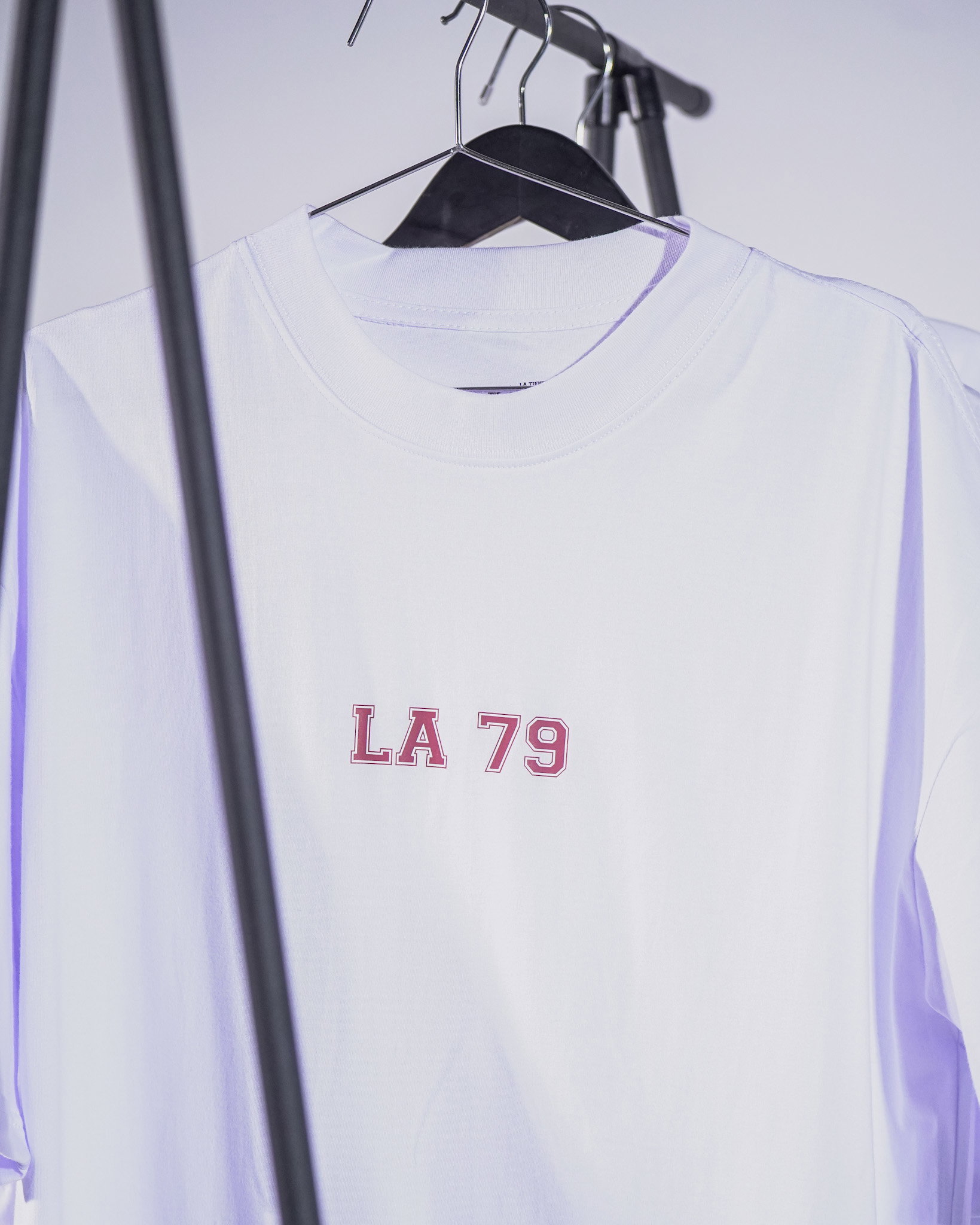 Oversize Siete Nueve Motivos - Blanca_7