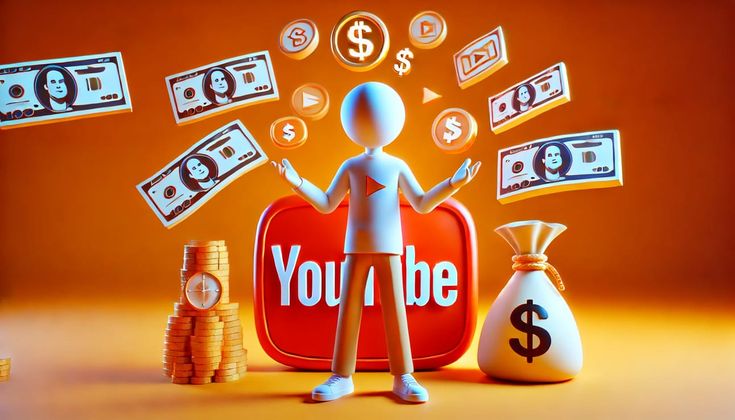 YouTube videos _0