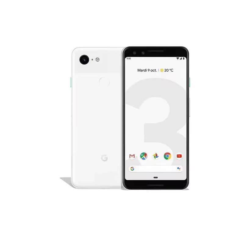 Google pixel 3xl_3