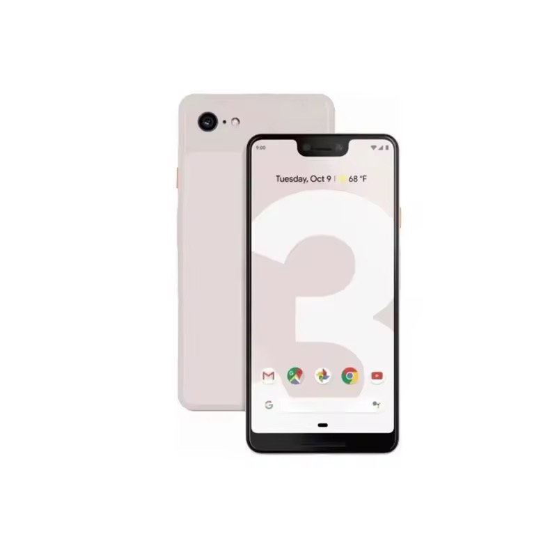 Google pixel 3xl_1