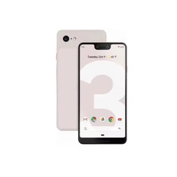 Google pixel 3xl