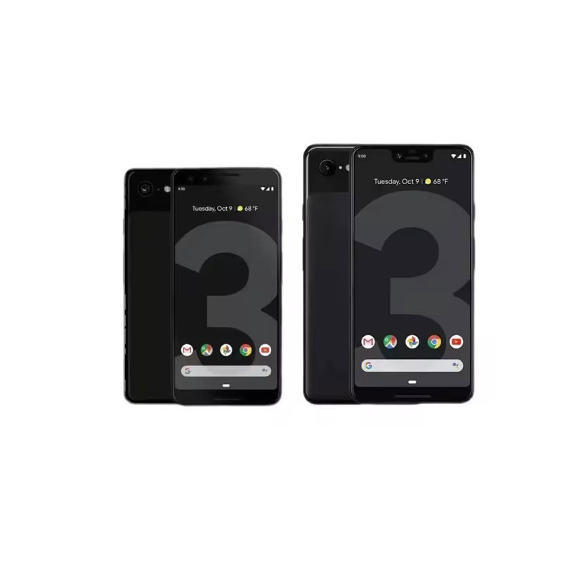 Google pixel 3xl_2