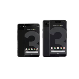 Google pixel 3xl