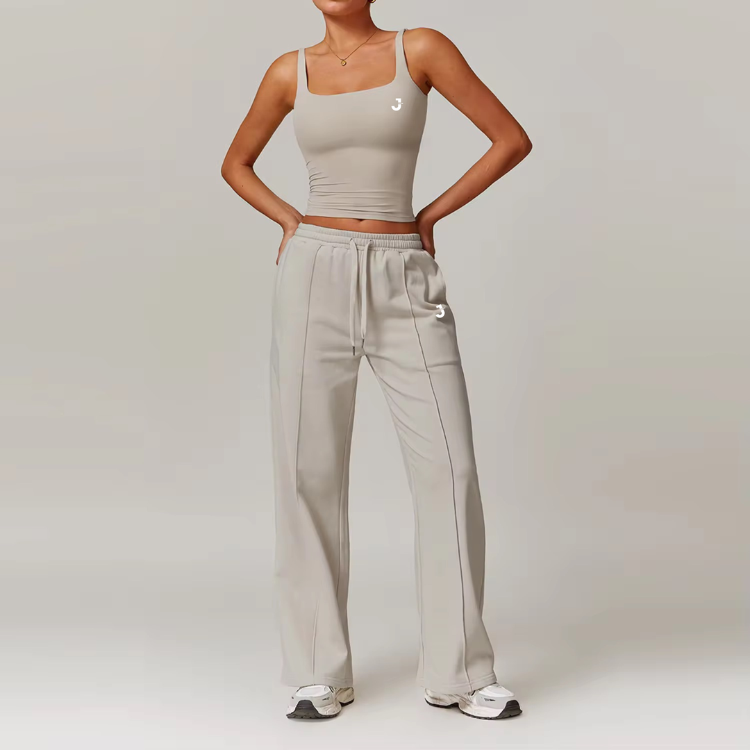 Nai Lounge Set