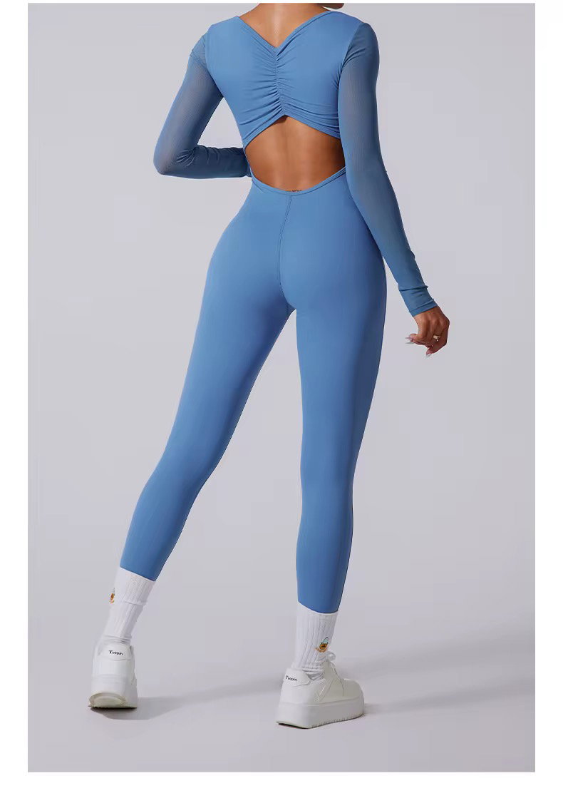 Lorraine Jumpsuit_1