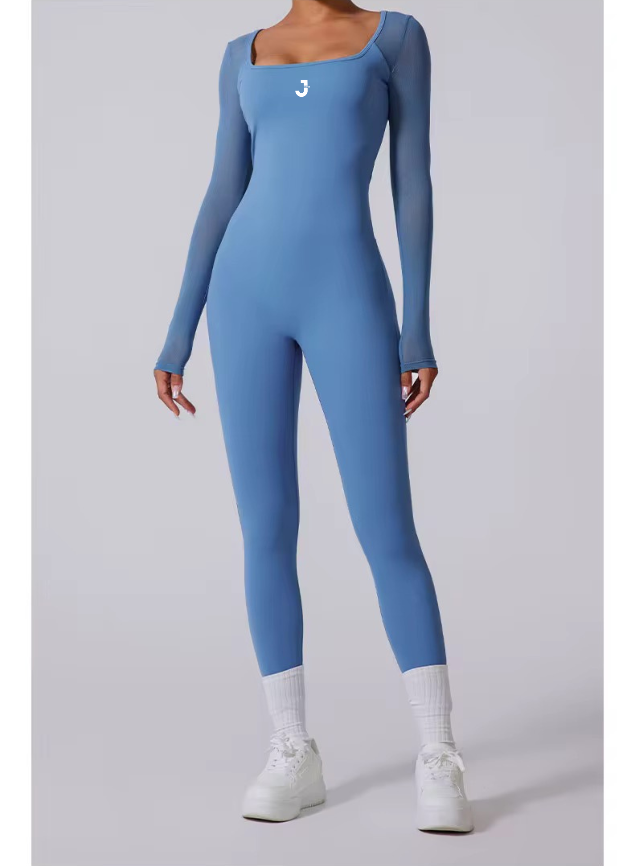 Lorraine Jumpsuit_0