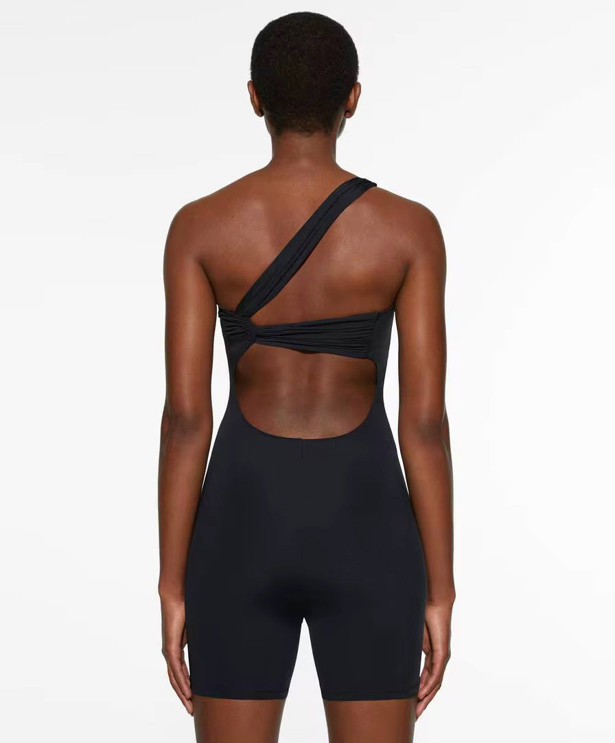 Sara Playsuit_1