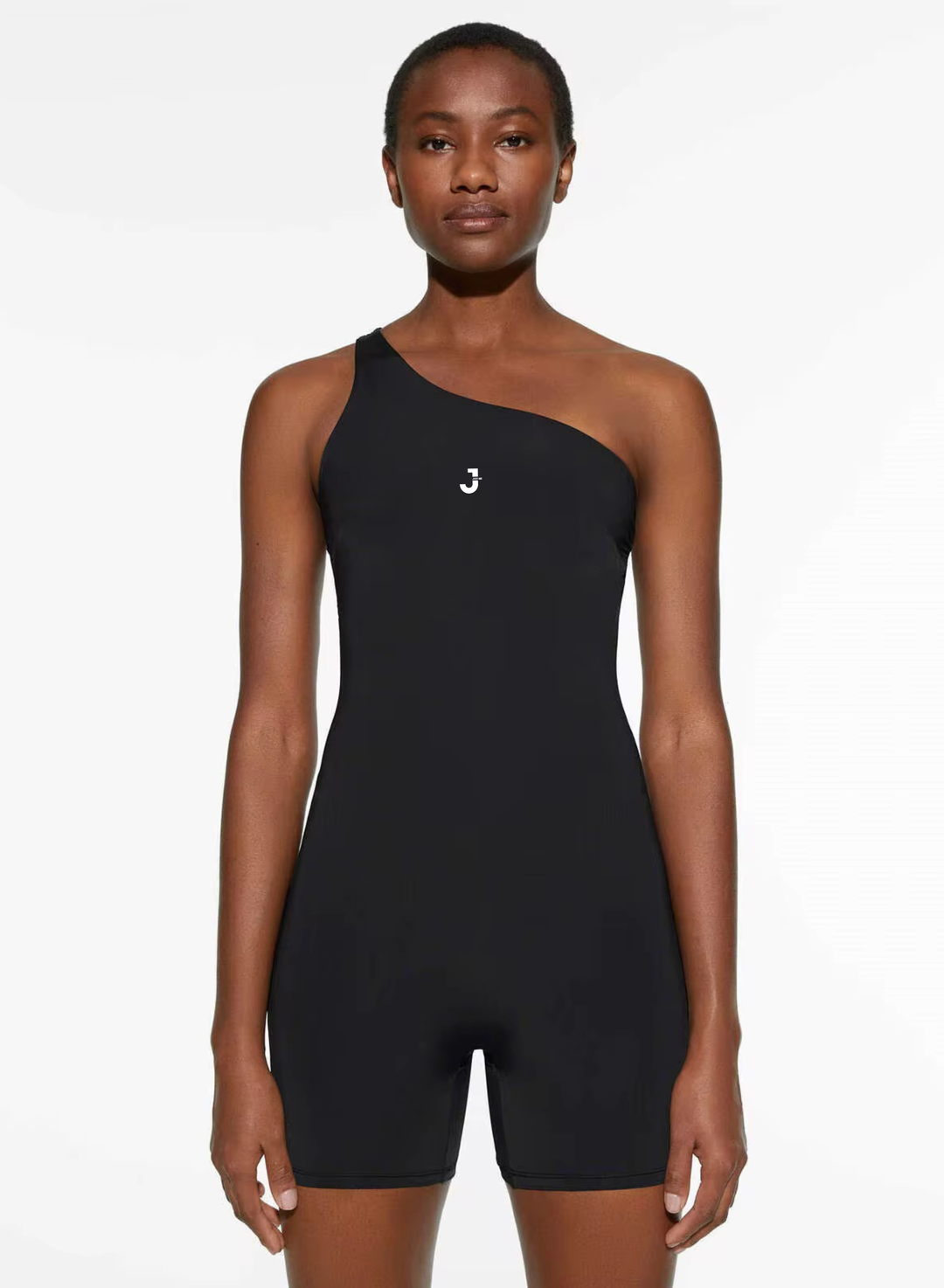 Sara Playsuit