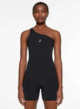 Sara Playsuit