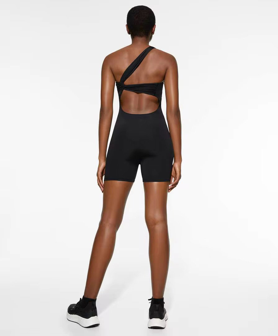 Sara Playsuit_2
