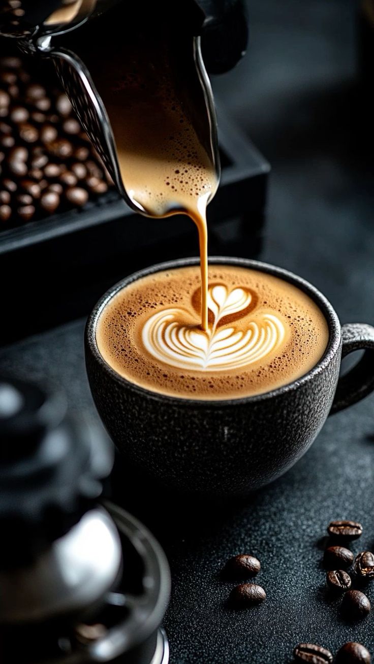 Coffee_0