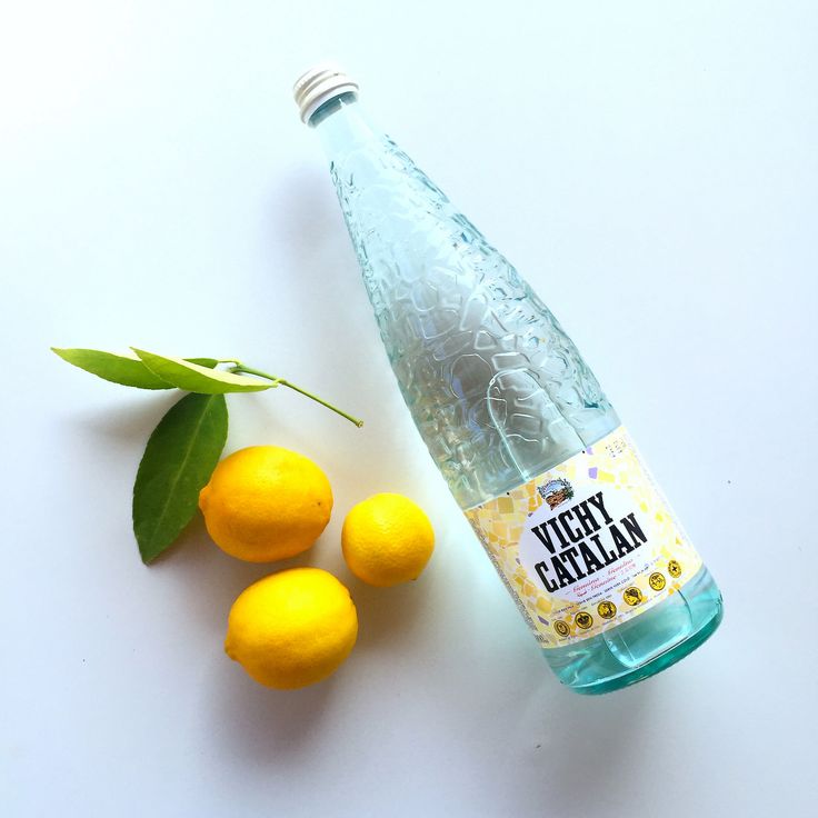 Cold drinks_0