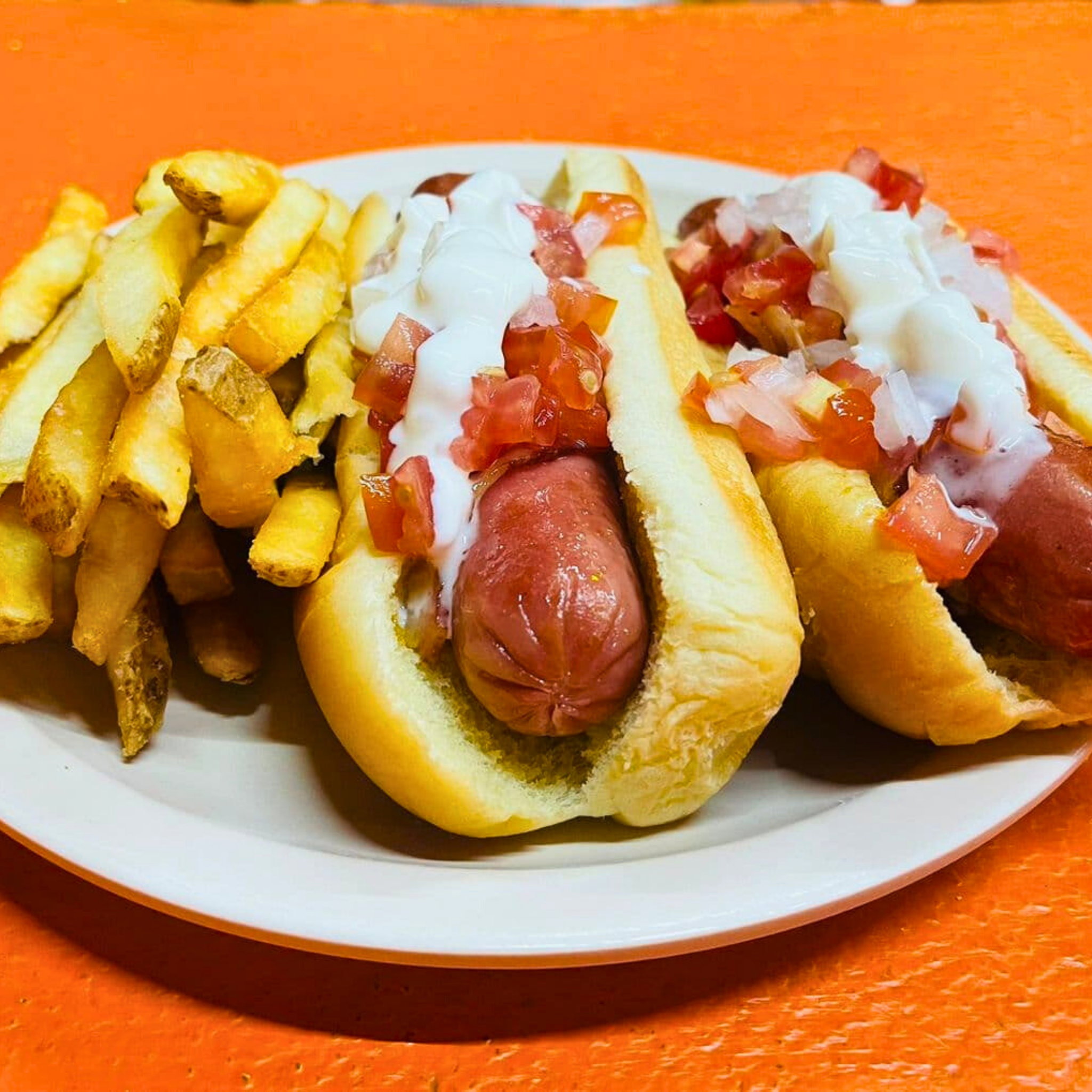 Dogo Especial_0