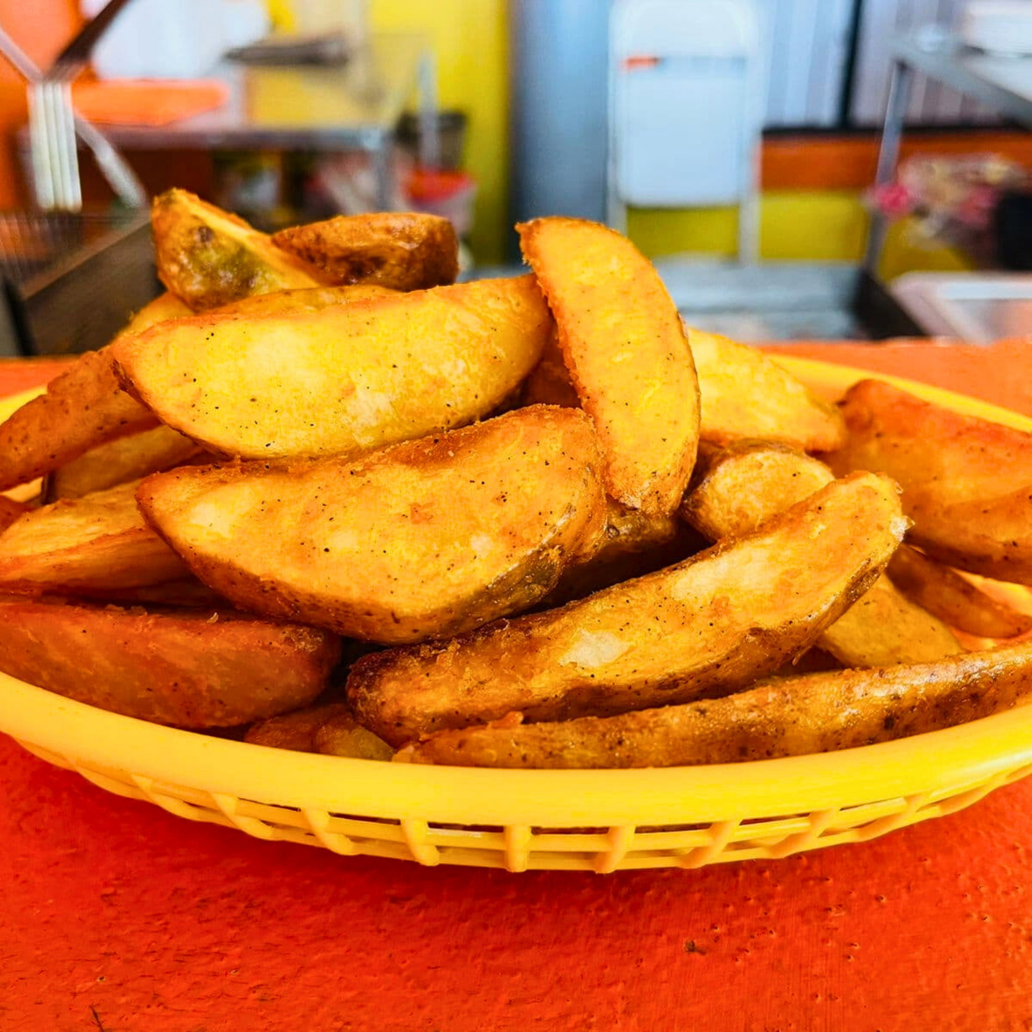 Orden De Papas Gajo_0
