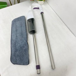 AURORA SPRAY MOP