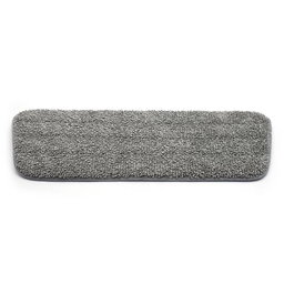 AURORA SPRAY MOP