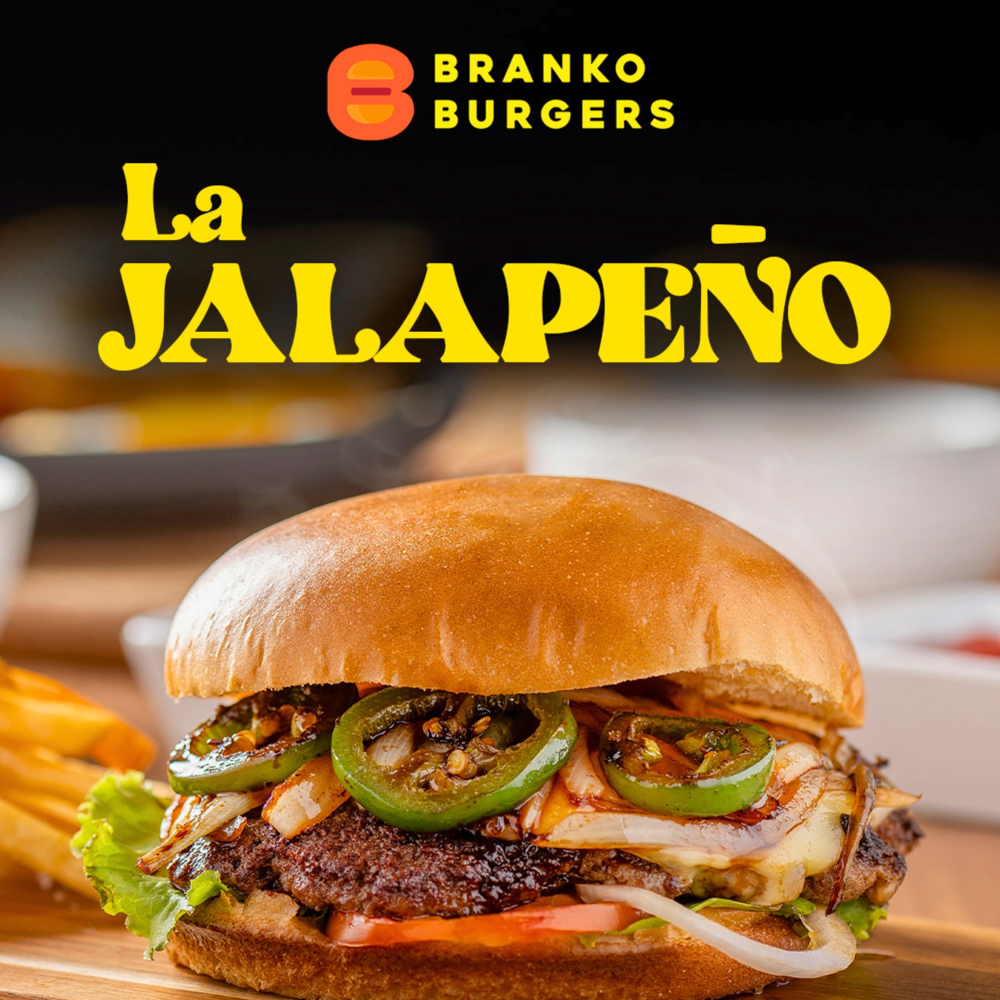 La Jalapeño_0