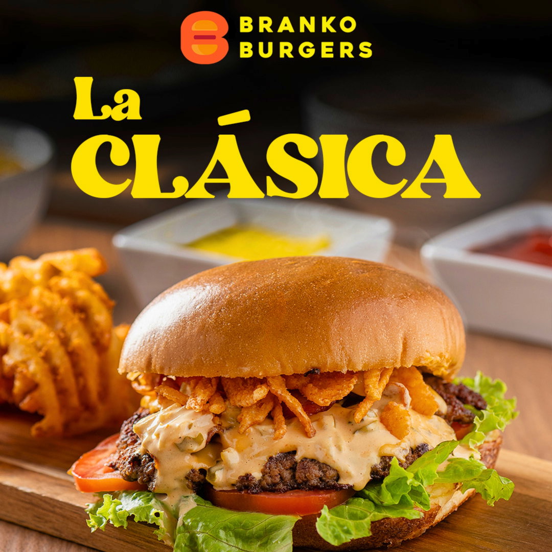 La Clásica