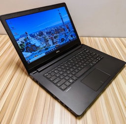 Dell 3470 +   Product + 