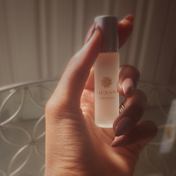 “Layali” Sandaliya 10 gr.