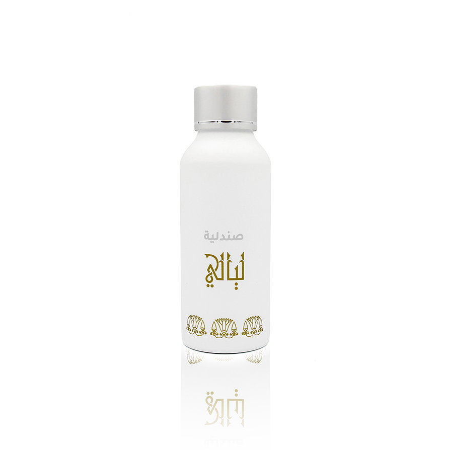 “Layali” Sandaliya 100 gr._0