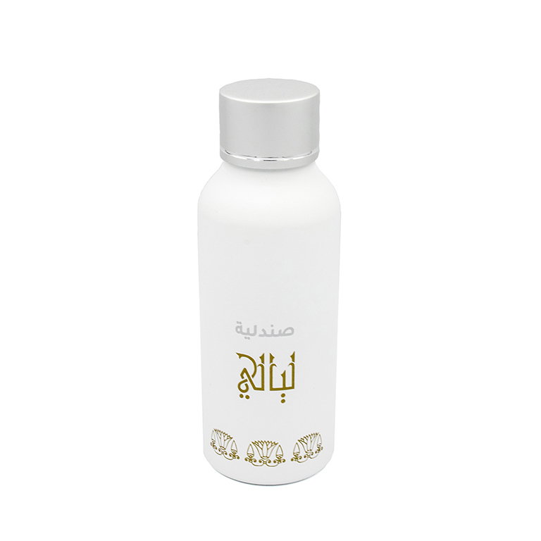 “Layali” Sandaliya 100 gr._1