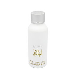 “Layali” Sandaliya 100 gr.