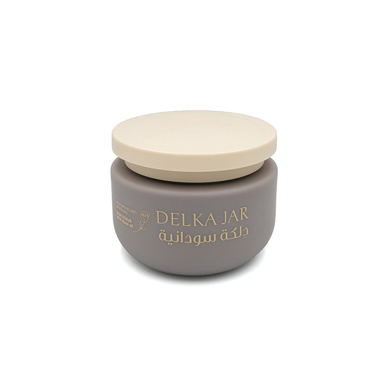 Delka Jar_1