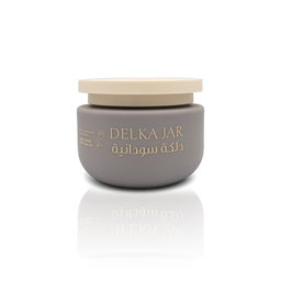 Delka Jar