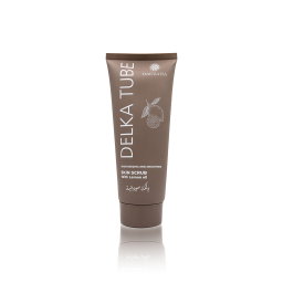 Delka Tube
