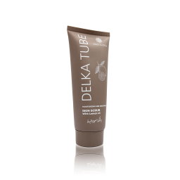 Delka Tube