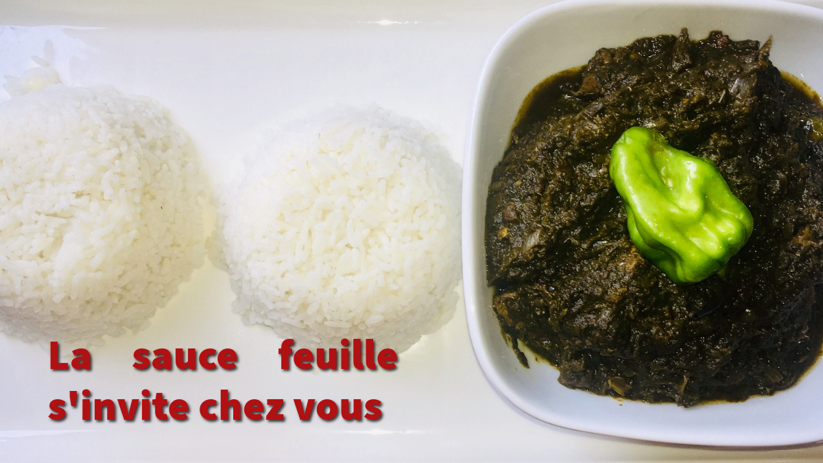 En savoir plus_0