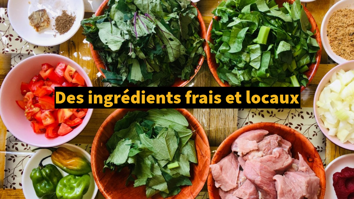 En savoir plus_1