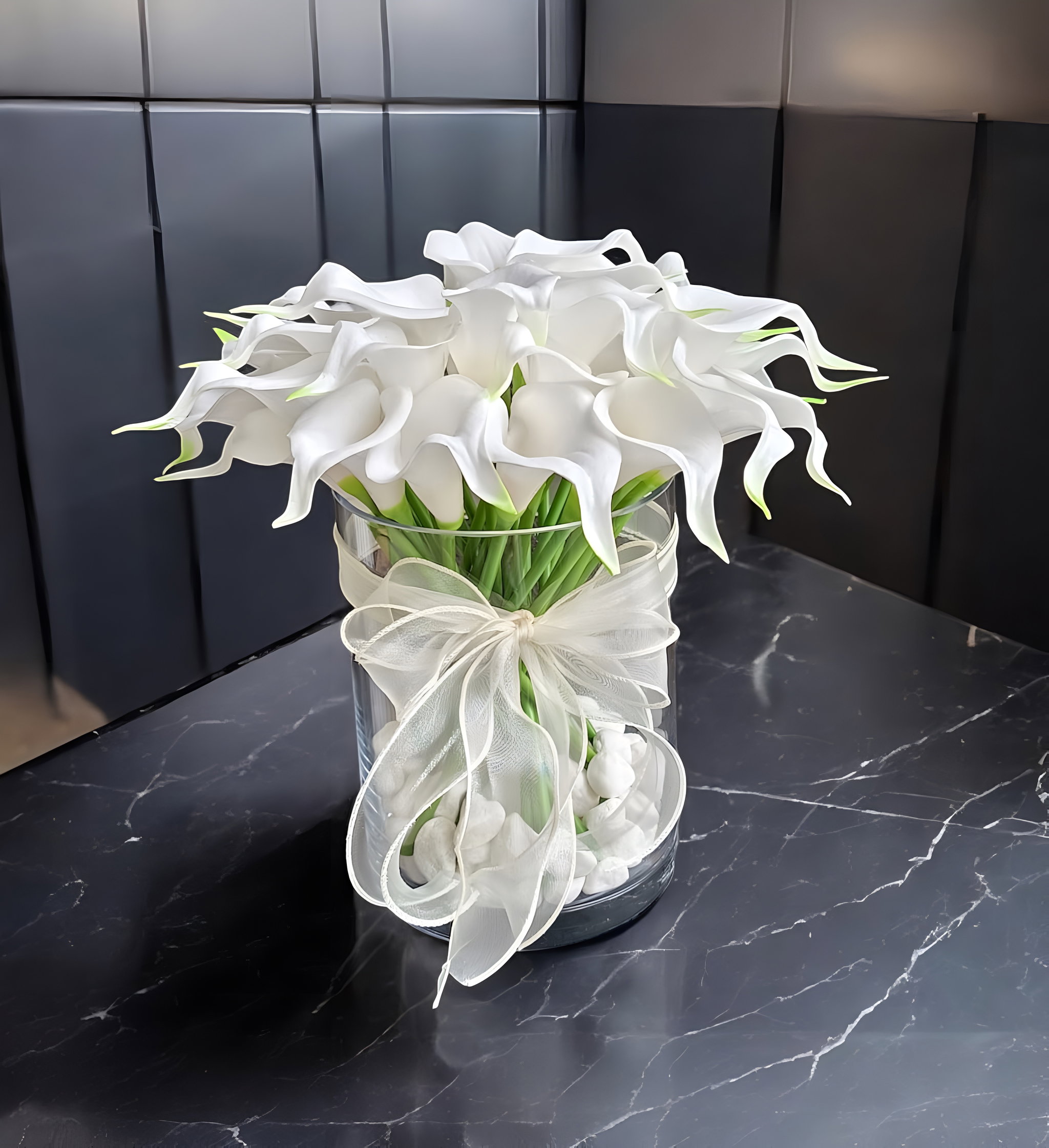 CALLA LILIES_0
