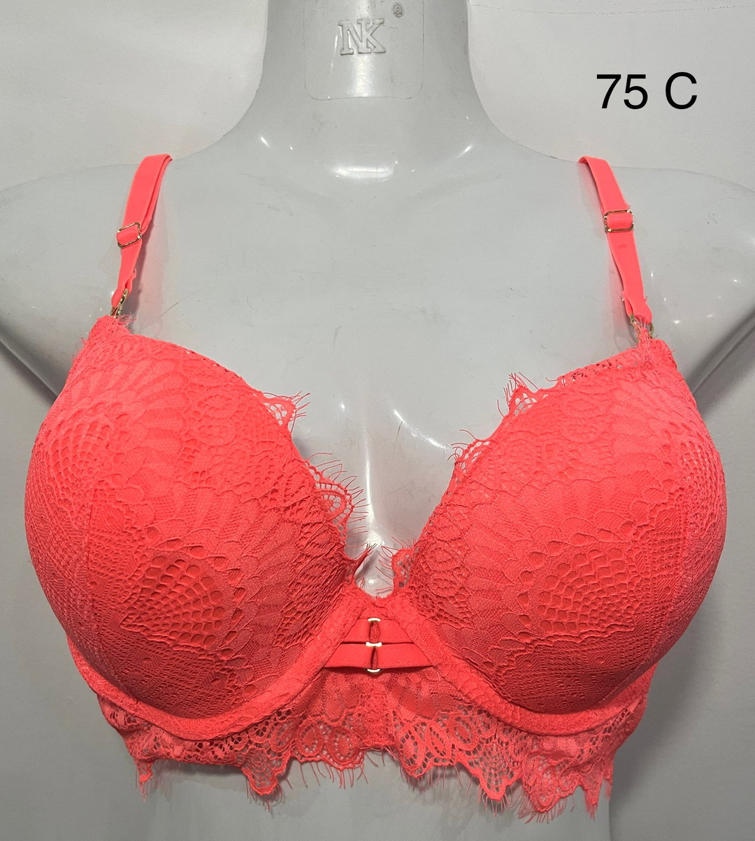 Soutien-Gorge Bombshell PRIMARK Taille 75C