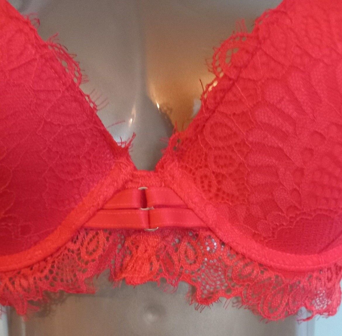 Soutien-Gorge Bombshell PRIMARK Taille 75C_1