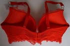 Soutien-Gorge Bombshell PRIMARK Taille 75C_2