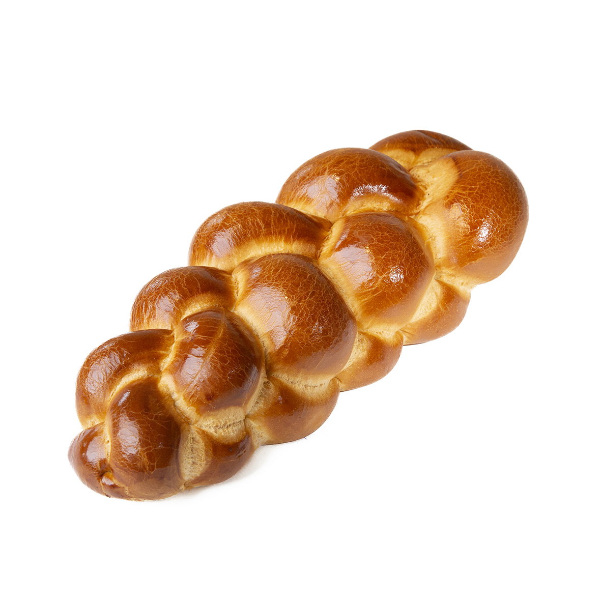 Pain Tresse (H.P.) +/-_1