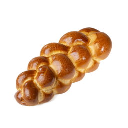 Pain Tresse (H.P.) +/-
