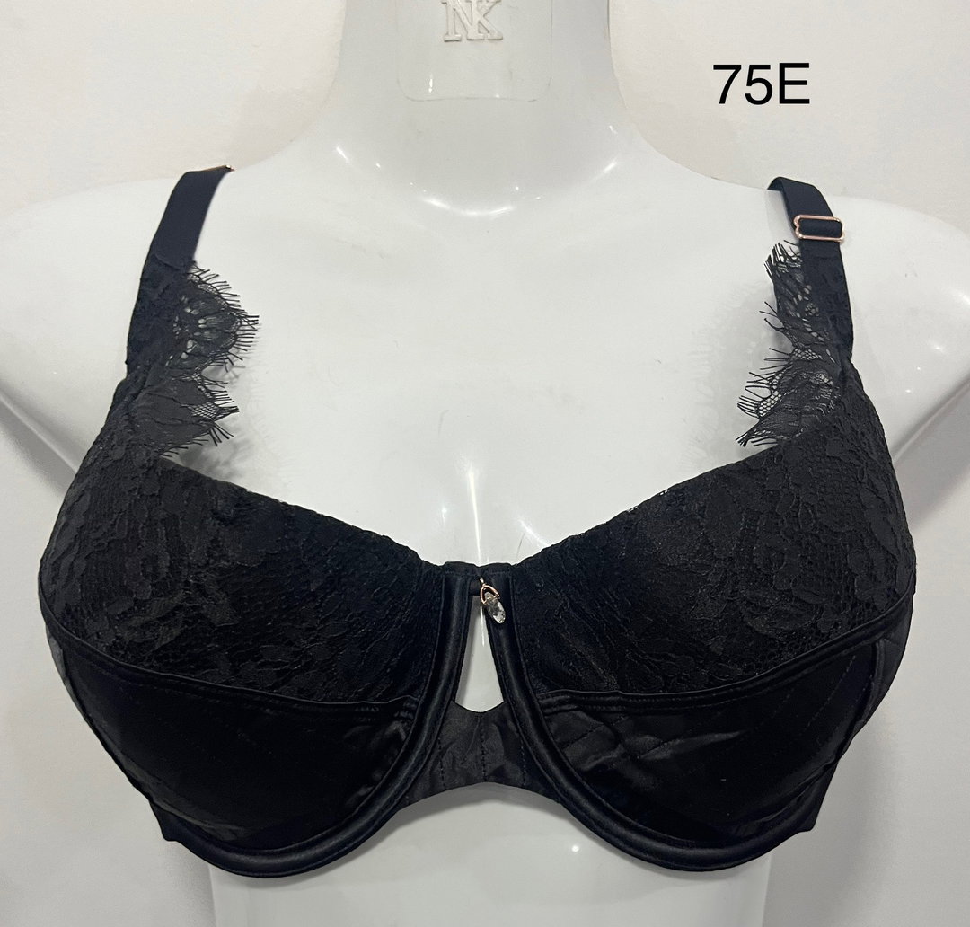 Soutien-Gorge HopLun Taille 75E